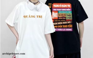 Áo thun nữ oversized (3)