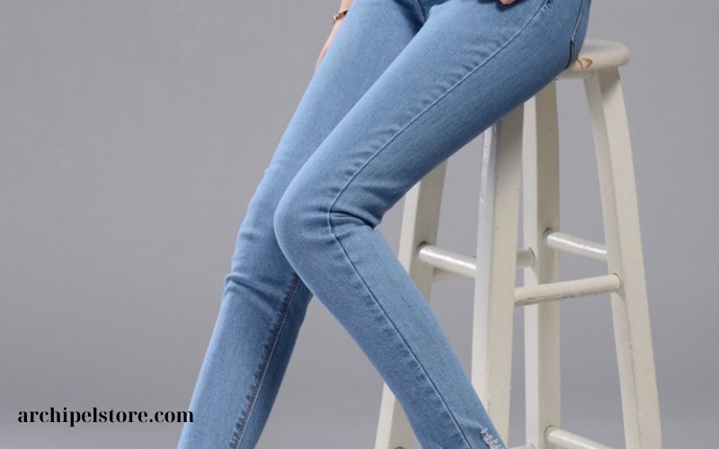 Quần jeans nữ skinny (4)